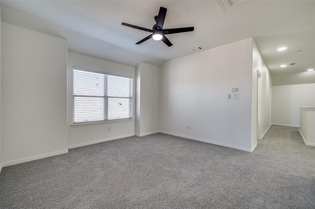 Paloma Creek South Ph 9d-2 - Residential