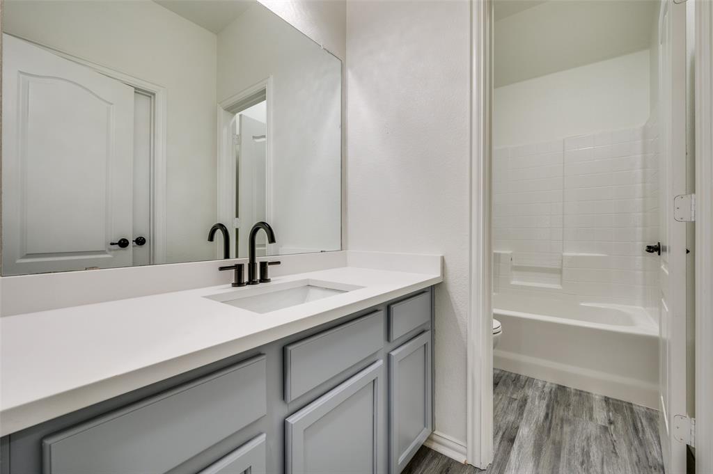 Paloma Creek South Ph 9d-2 - Residential