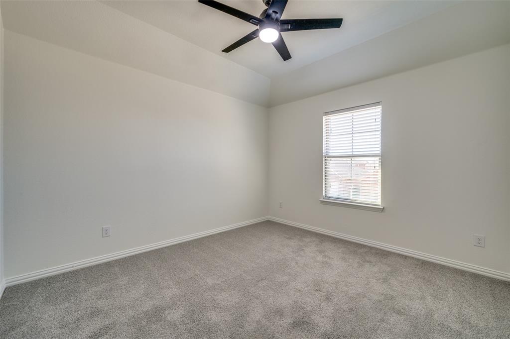 Paloma Creek South Ph 9d-2 - Residential