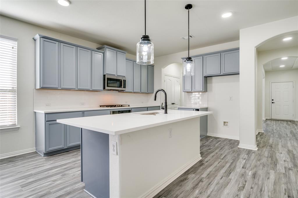 713 Bird Creek Drive