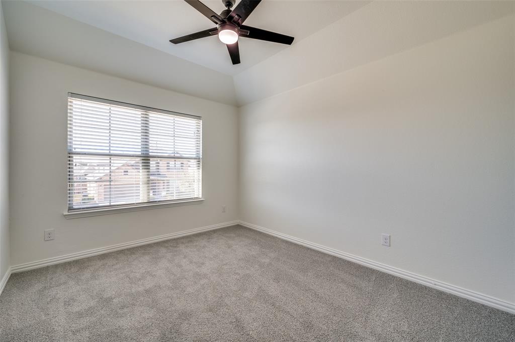 Paloma Creek South Ph 9d-2 - Residential