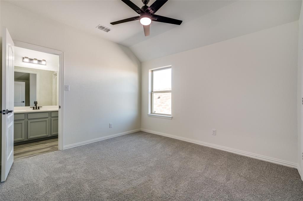 Paloma Creek South Ph 9d-2 - Residential