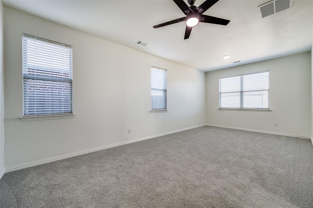 Paloma Creek South Ph 9d-2 - Residential