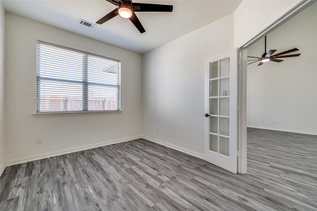 Paloma Creek South Ph 9d-2 - Residential