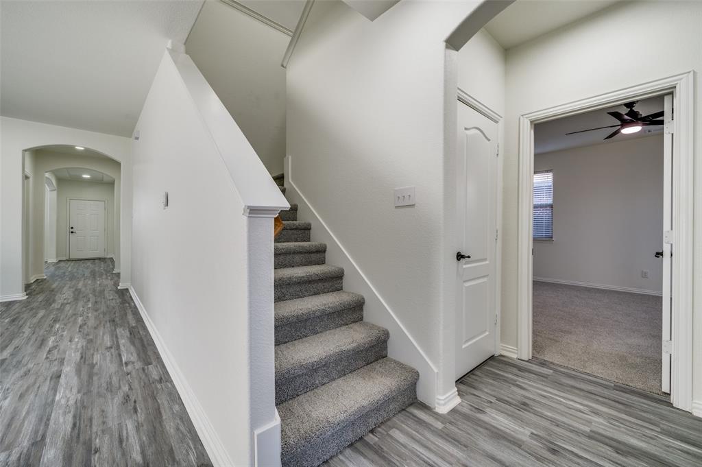 Paloma Creek South Ph 9d-2 - Residential