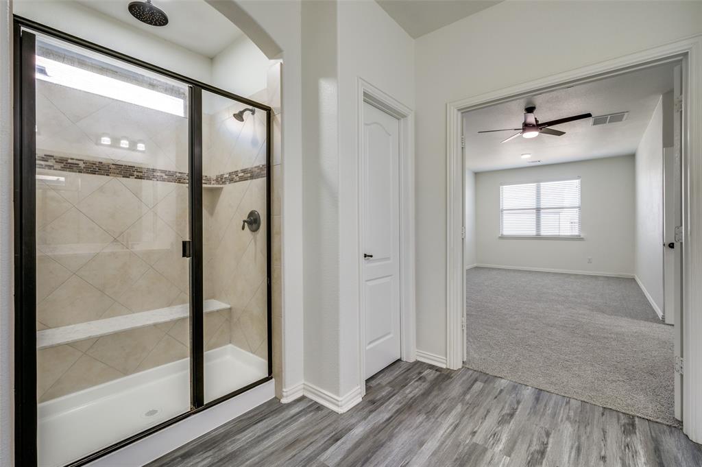 Paloma Creek South Ph 9d-2 - Residential