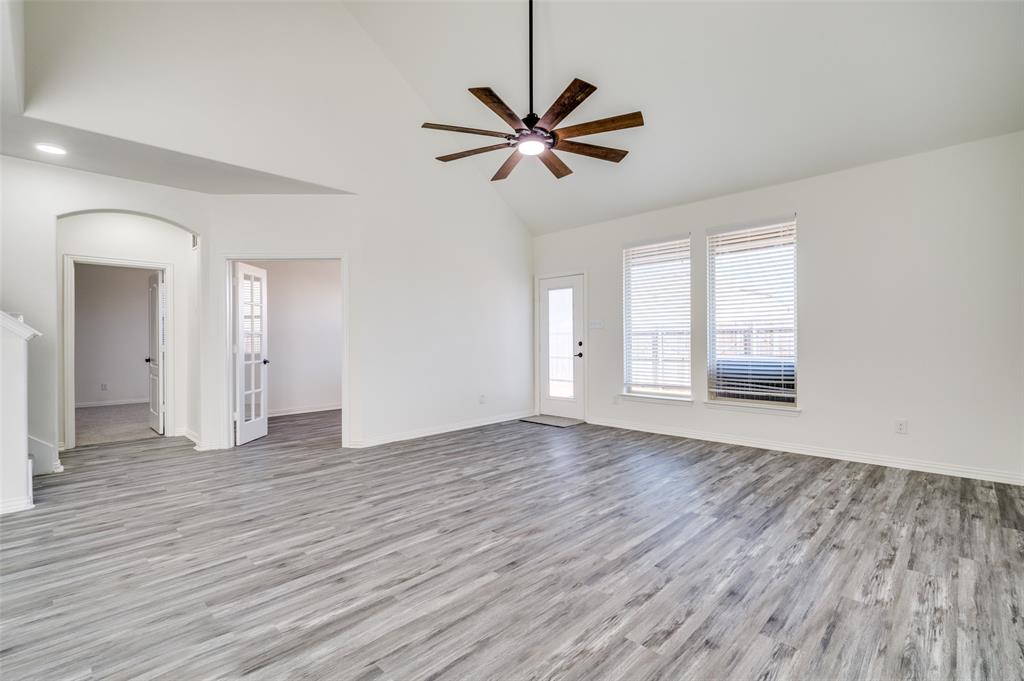 Paloma Creek South Ph 9d-2 - Residential