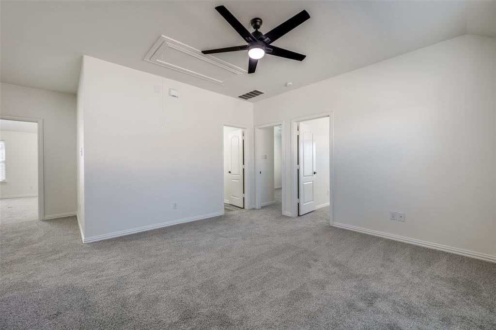 Paloma Creek South Ph 9d-2 - Residential