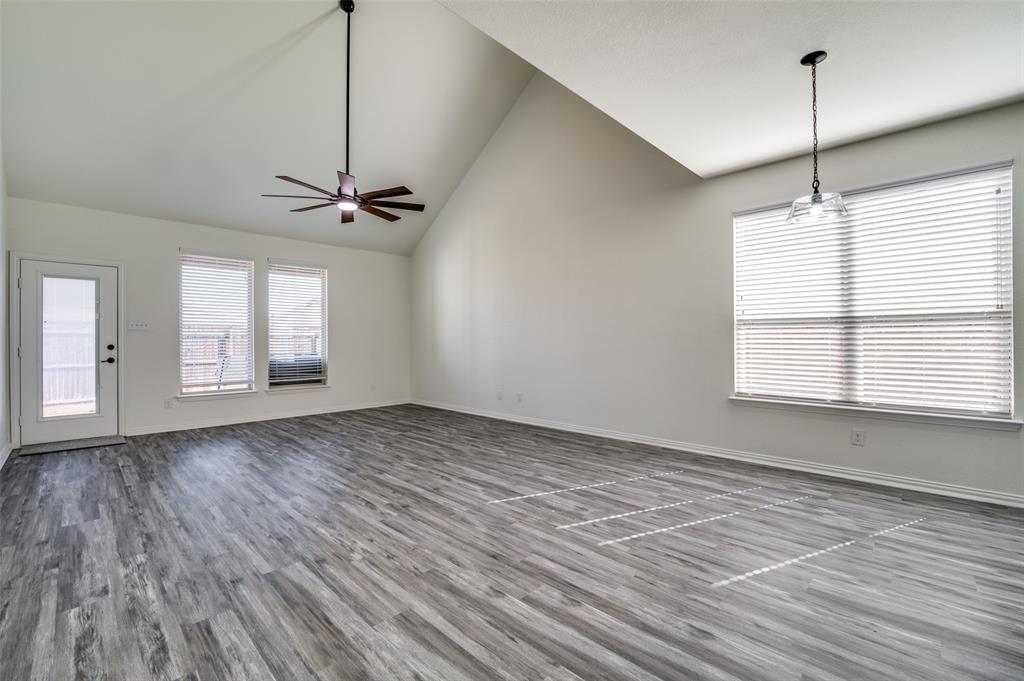 Paloma Creek South Ph 9d-2 - Residential