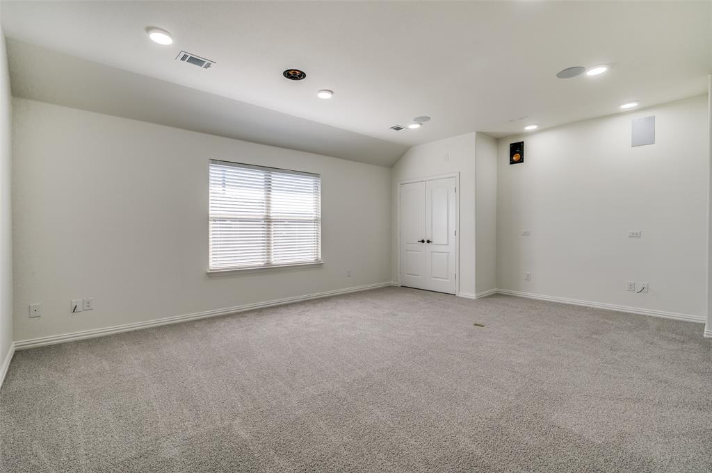 Paloma Creek South Ph 9d-2 - Residential