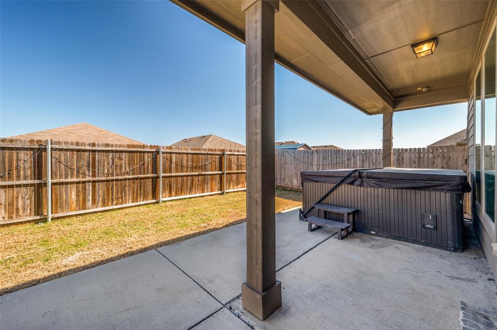 Paloma Creek South Ph 9d-2 - Residential