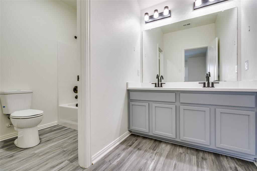 Paloma Creek South Ph 9d-2 - Residential