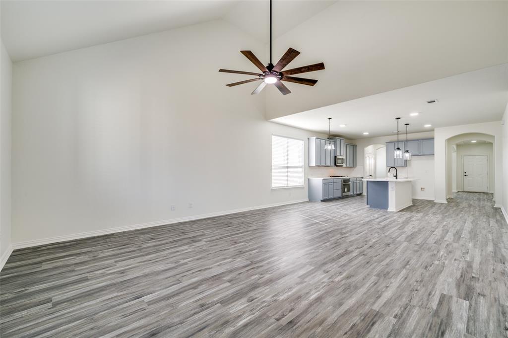 Paloma Creek South Ph 9d-2 - Residential