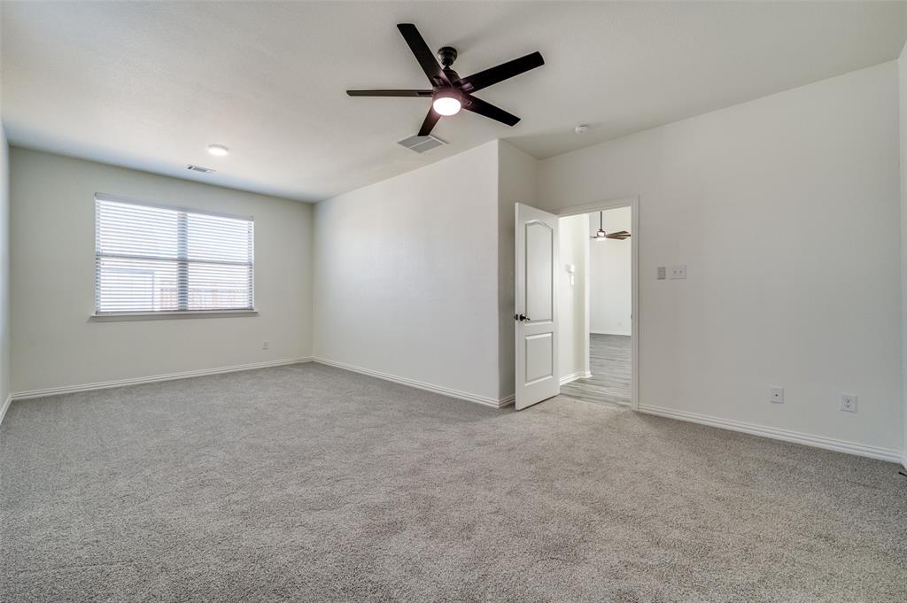 Paloma Creek South Ph 9d-2 - Residential