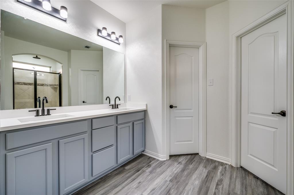 Paloma Creek South Ph 9d-2 - Residential