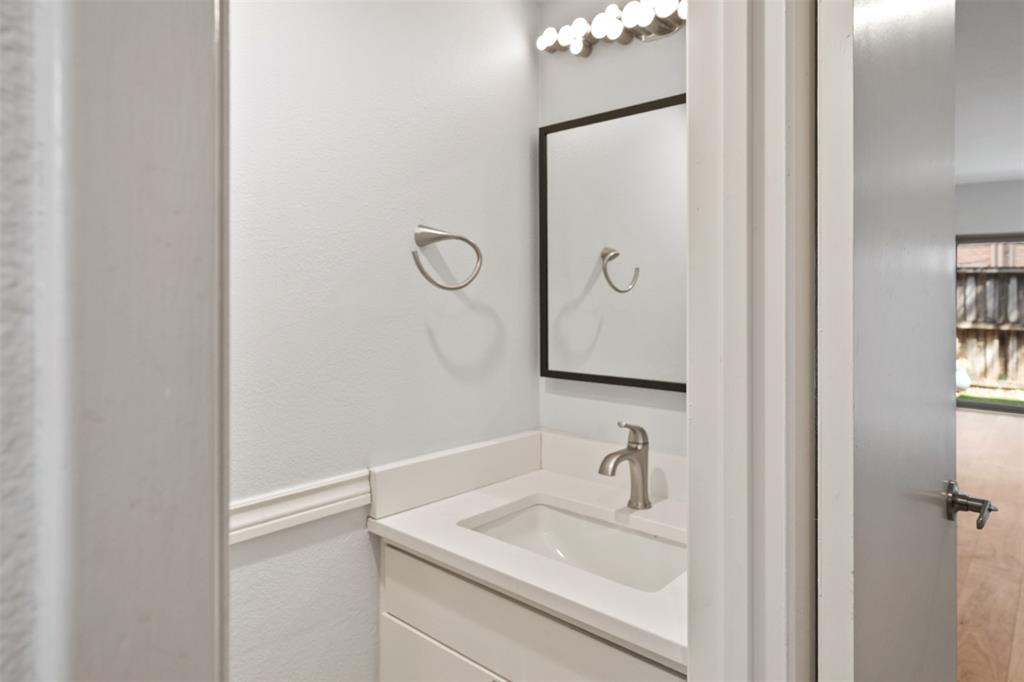 La Fontaine Condo - Residential