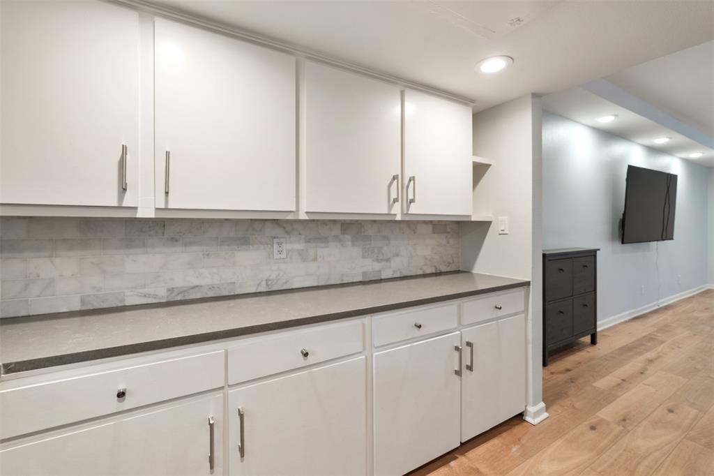 La Fontaine Condo - Residential