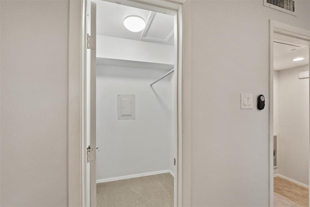 La Fontaine Condo - Residential