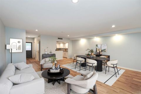 6009 E University Boulevard 131 Dallas TX 75206