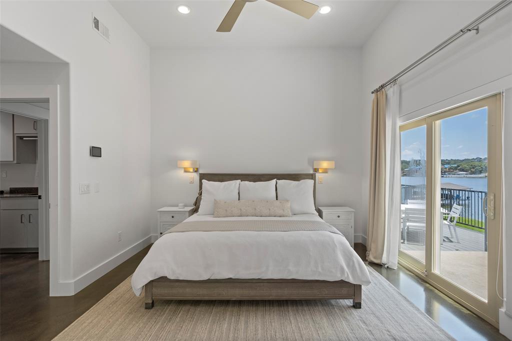 Crest Point Add - Residential