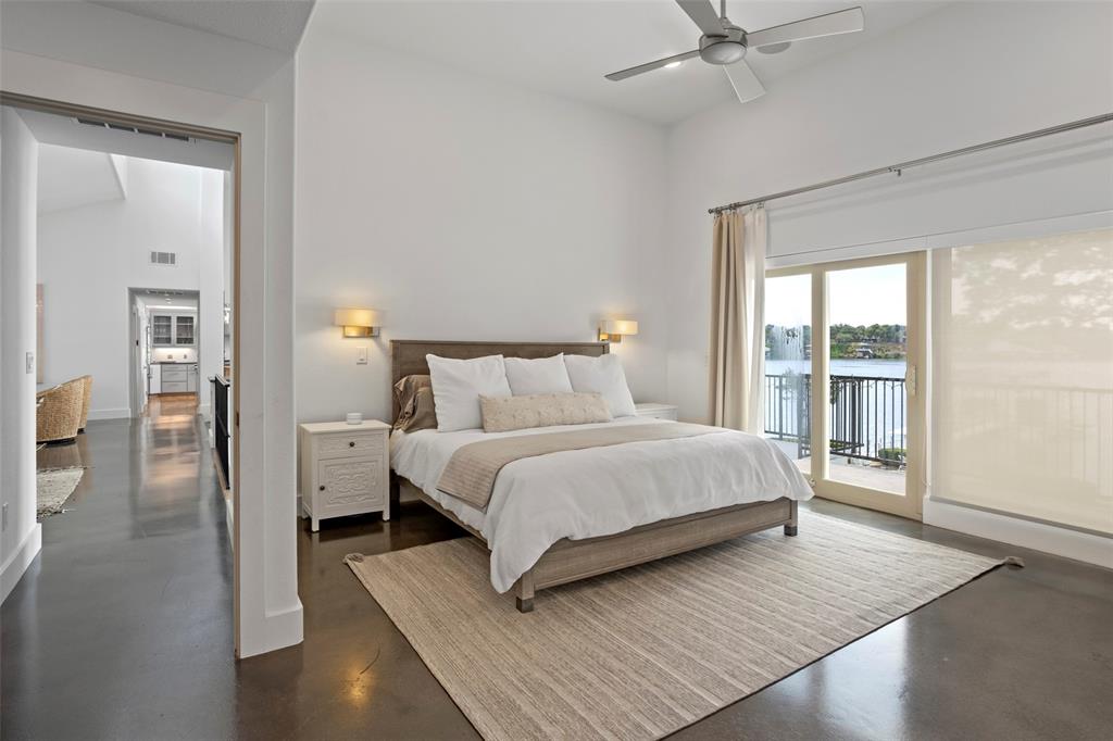 Crest Point Add - Residential