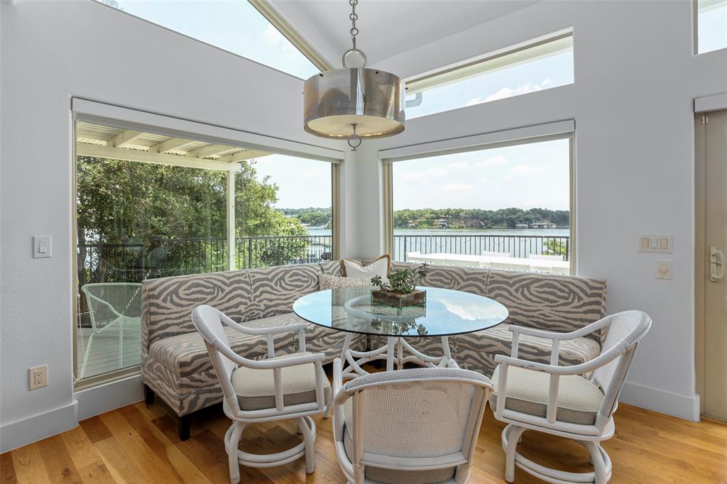 Crest Point Add - Residential