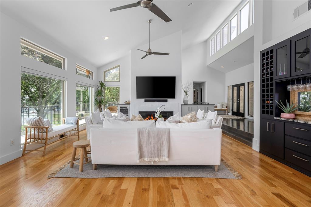 Crest Point Add - Residential