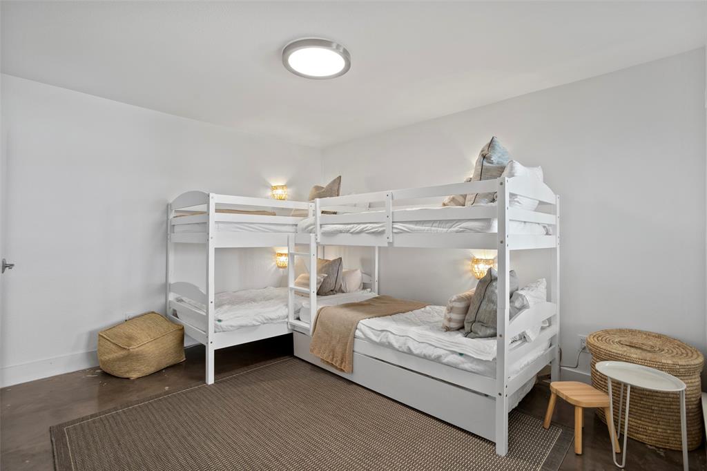 Crest Point Add - Residential