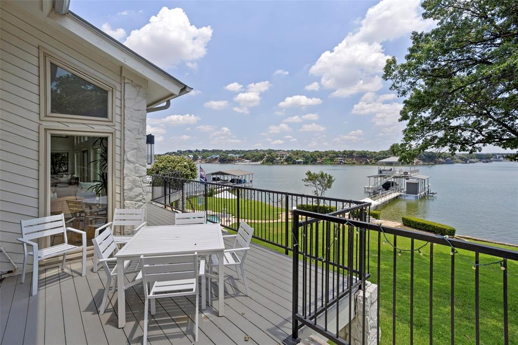 Crest Point Add - Residential