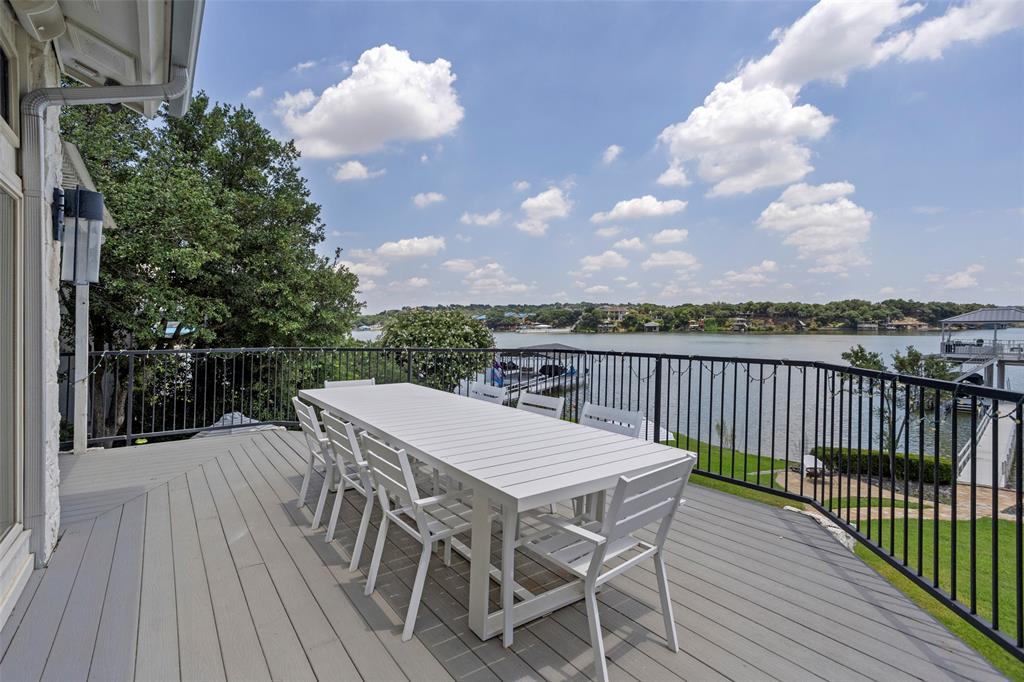 Crest Point Add - Residential