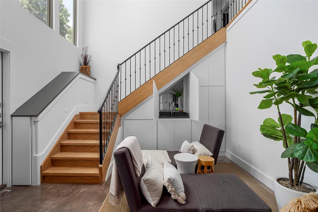 Crest Point Add - Residential