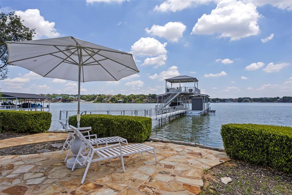 Crest Point Add - Residential