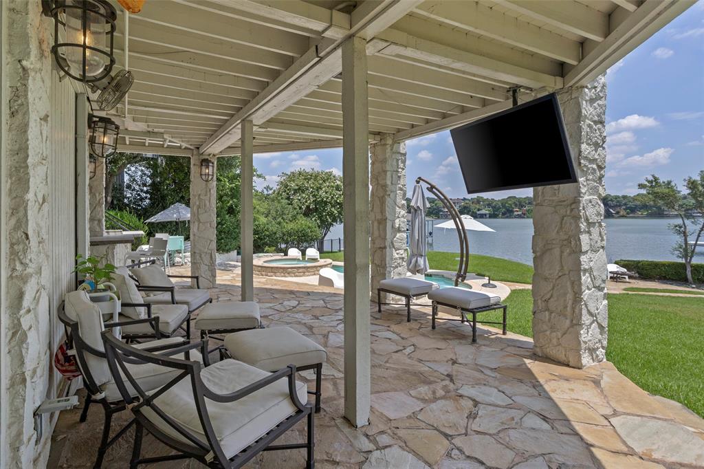 Crest Point Add - Residential