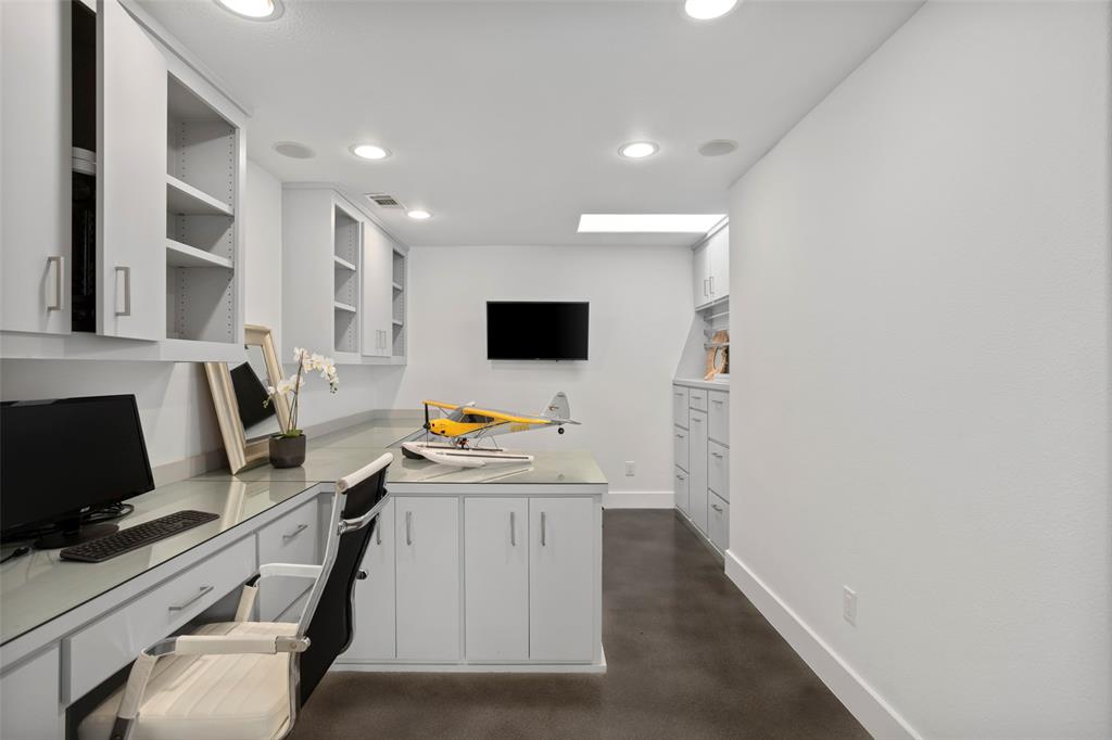 Crest Point Add - Residential