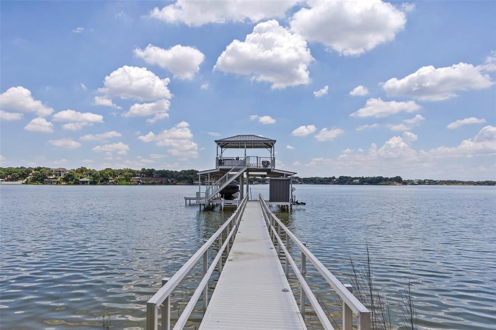 Crest Point Add - Residential