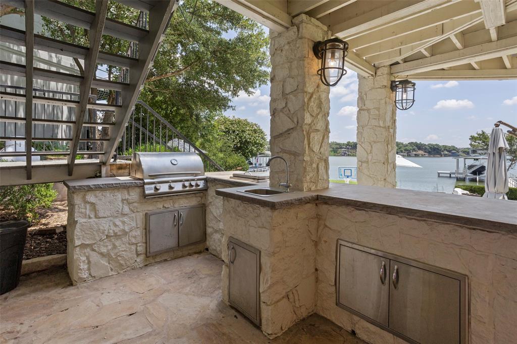 Crest Point Add - Residential