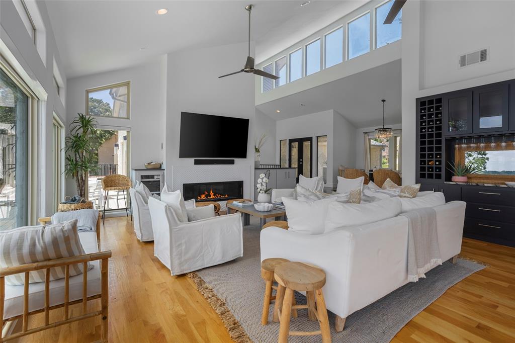 Crest Point Add - Residential