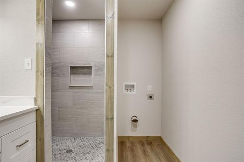 Tiny photo for 265 Dill Road, Weatherford, TX 76085 (MLS # 21101529)