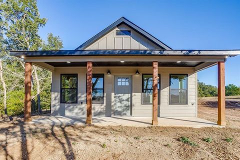 Photo of 265 Dill Road, Weatherford, TX 76085 (MLS # 21101529) Photo of 265 Dill Road, Weatherford, TX 76085 (MLS # 21101529)