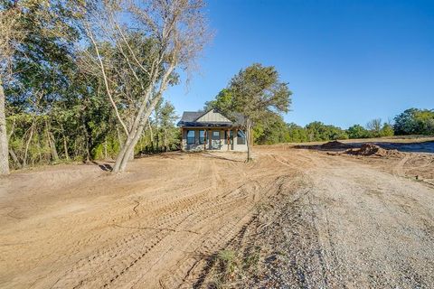 Tiny photo for 265 Dill Road, Weatherford, TX 76085 (MLS # 21101529)
