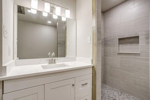 Tiny photo for 265 Dill Road, Weatherford, TX 76085 (MLS # 21101529)