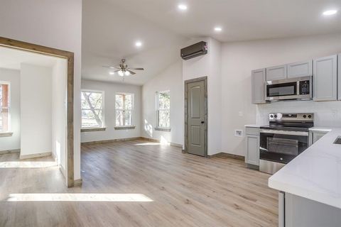 Tiny photo for 265 Dill Road, Weatherford, TX 76085 (MLS # 21101529)