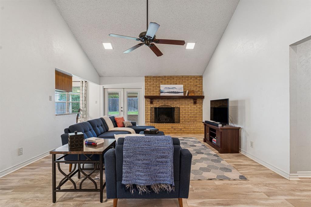 140 Amory Drive