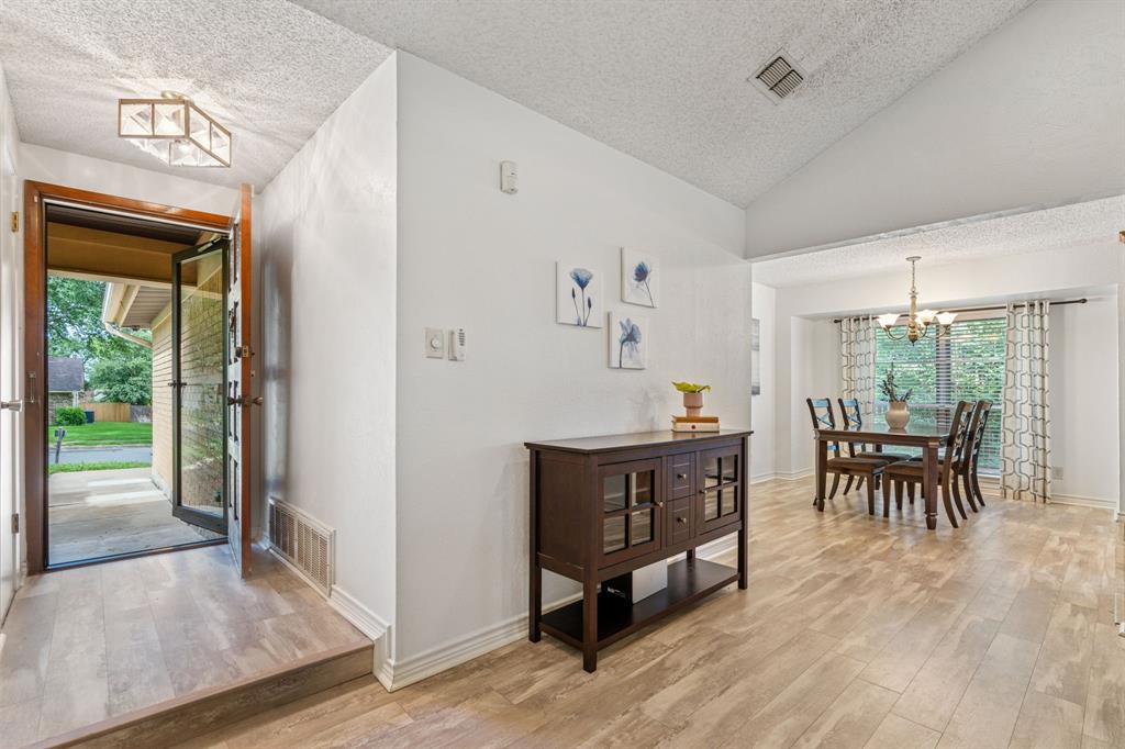 140 Amory Drive