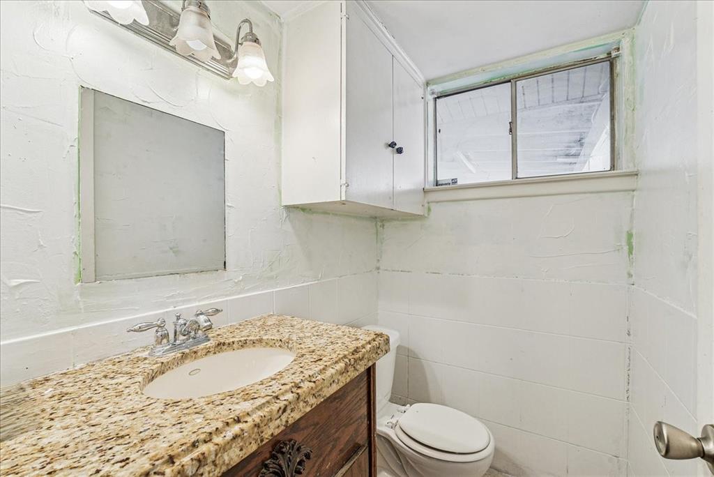 Western Park - Residential