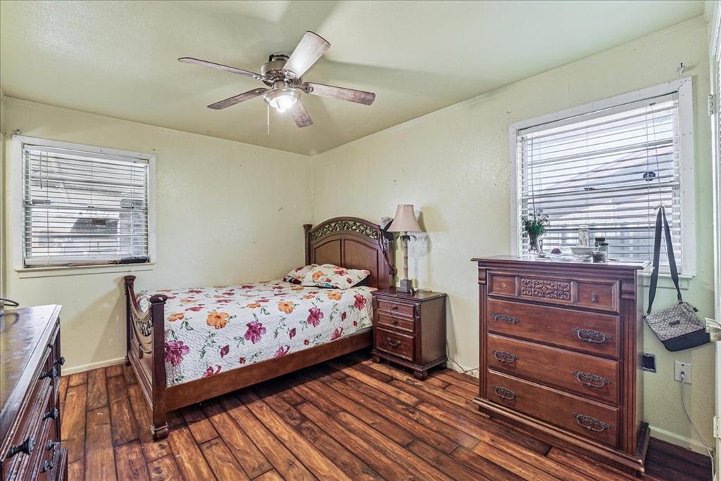 Western Park - Residential