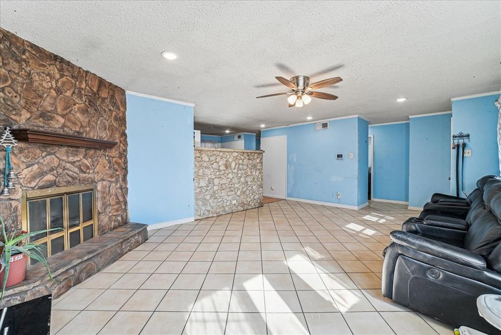 Western Park - Residential