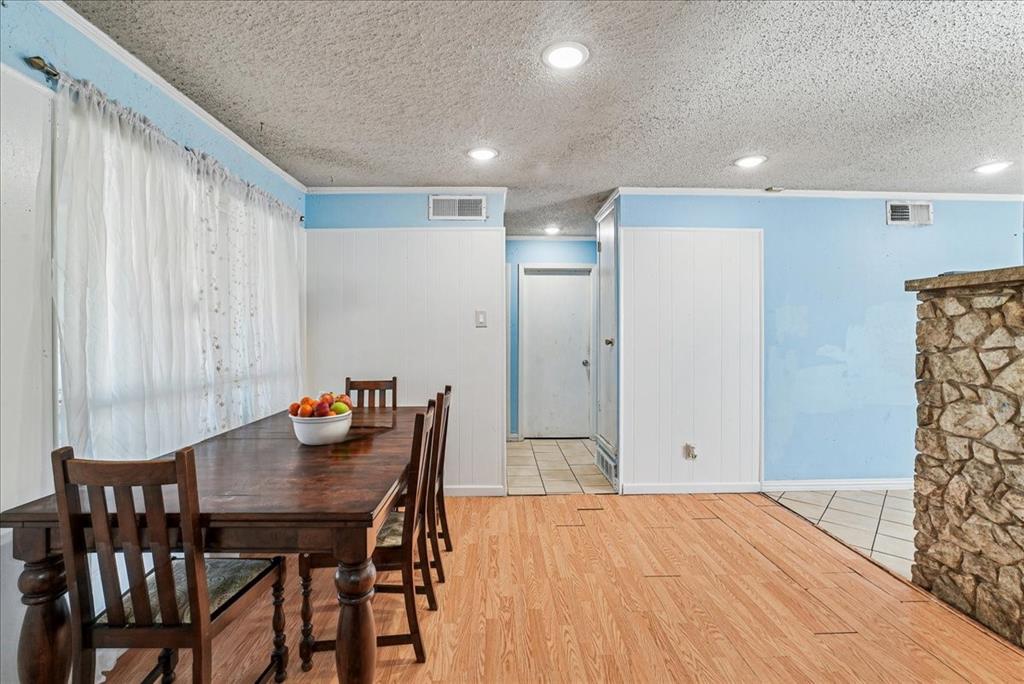 Western Park - Residential