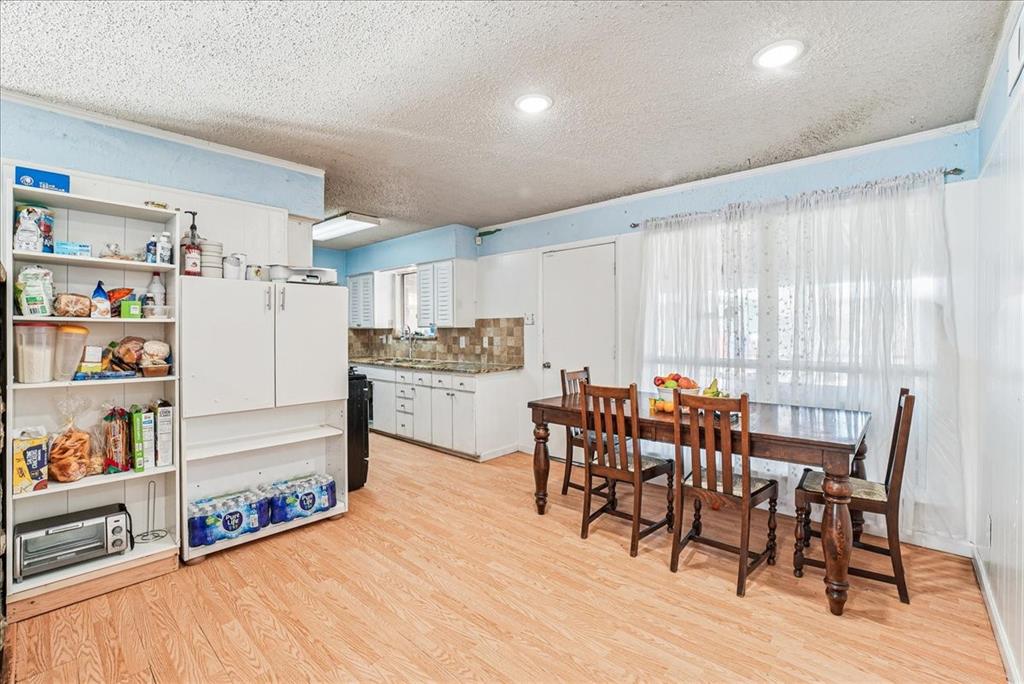 Western Park - Residential