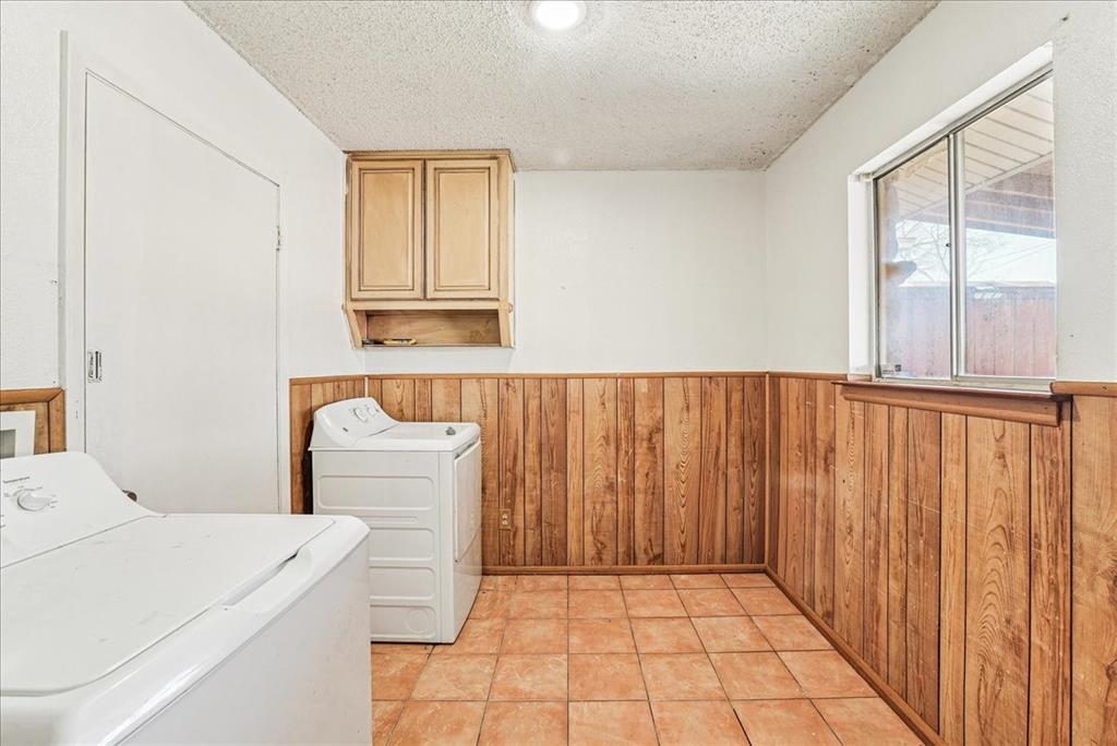 Western Park - Residential